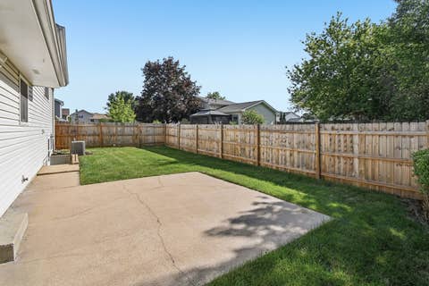 Tiny photo for 1036 E Meadow Lake Drive, Palatine, IL 60074 (MLS # 12704678)