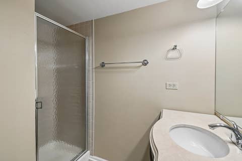 Tiny photo for 1036 E Meadow Lake Drive, Palatine, IL 60074 (MLS # 12704678)