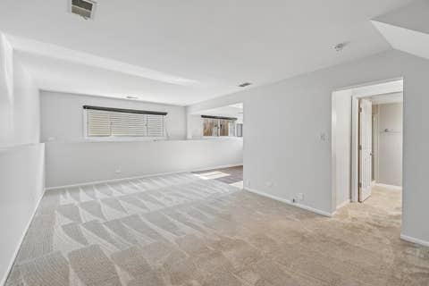 Tiny photo for 1036 E Meadow Lake Drive, Palatine, IL 60074 (MLS # 12704678)