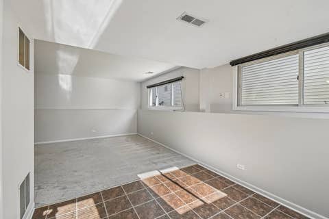 Tiny photo for 1036 E Meadow Lake Drive, Palatine, IL 60074 (MLS # 12704678)