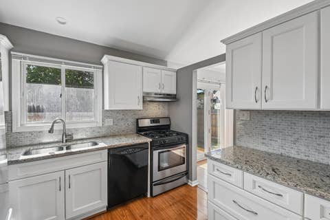 Tiny photo for 1036 E Meadow Lake Drive, Palatine, IL 60074 (MLS # 12704678)