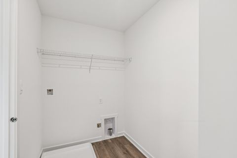 Tiny photo for Plainfield, IL 60544 (MLS # 12579546)