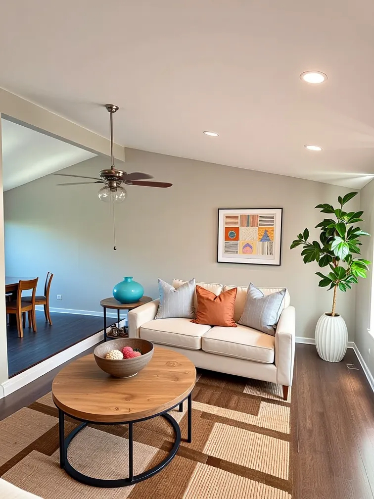 19002 SPRINGFIELD Avenue