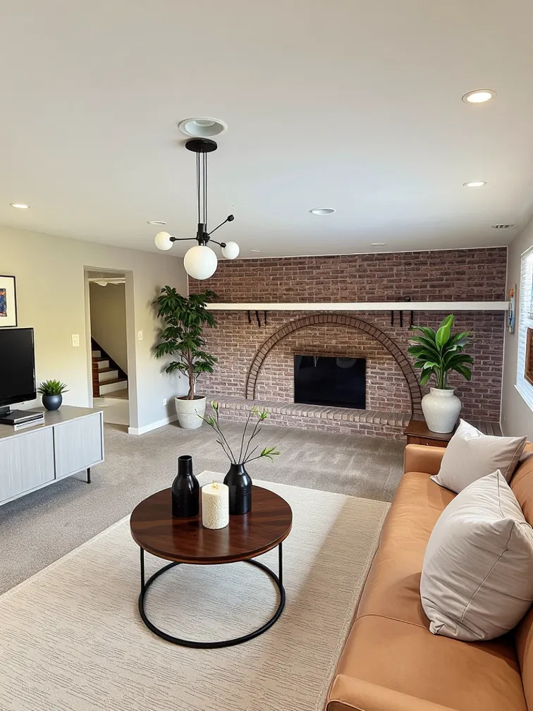 19002 SPRINGFIELD Avenue