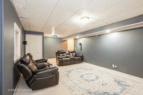 listing image 26