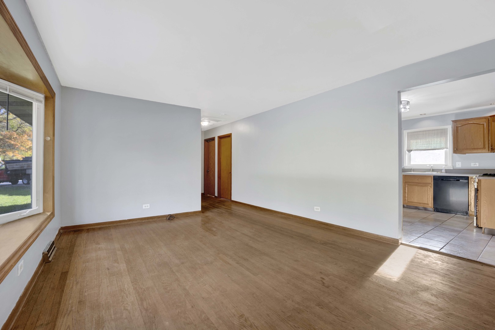 11257 S Pacific Drive