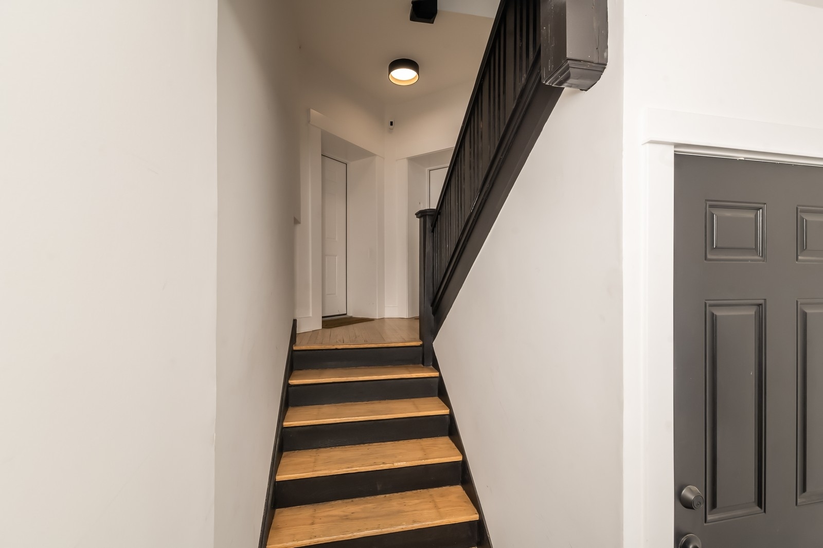 350 E 50th Street