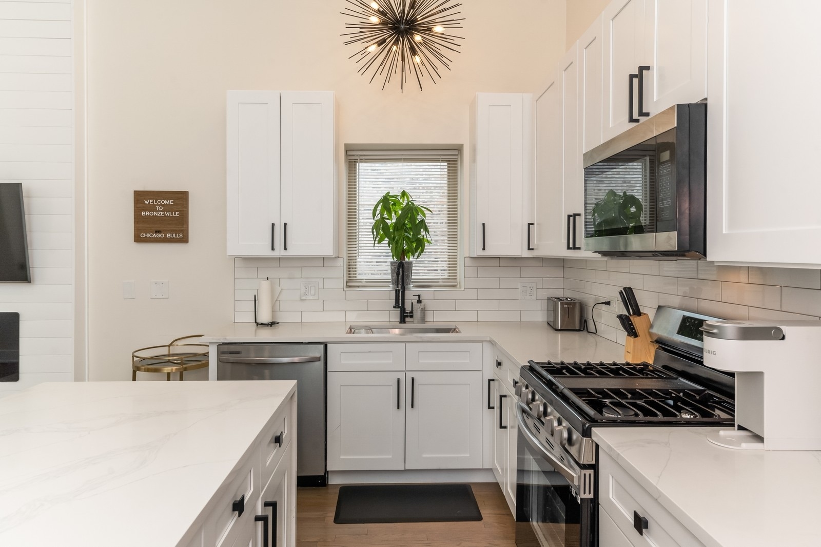 350 E 50th Street