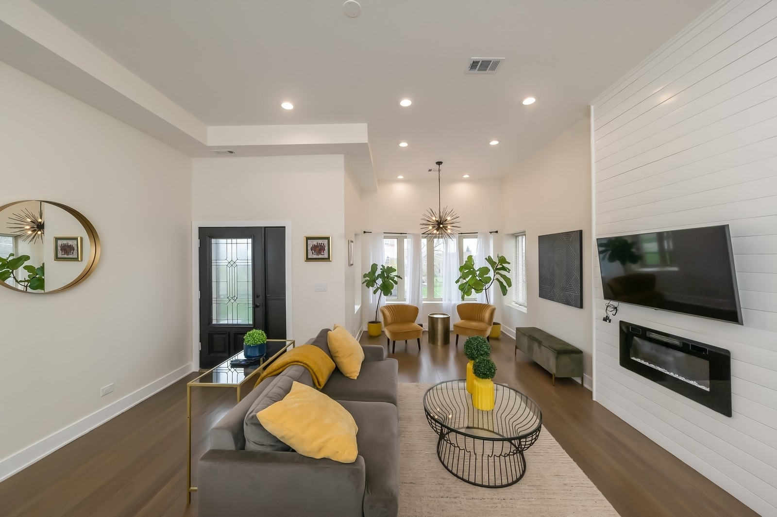 350 E 50th Street
