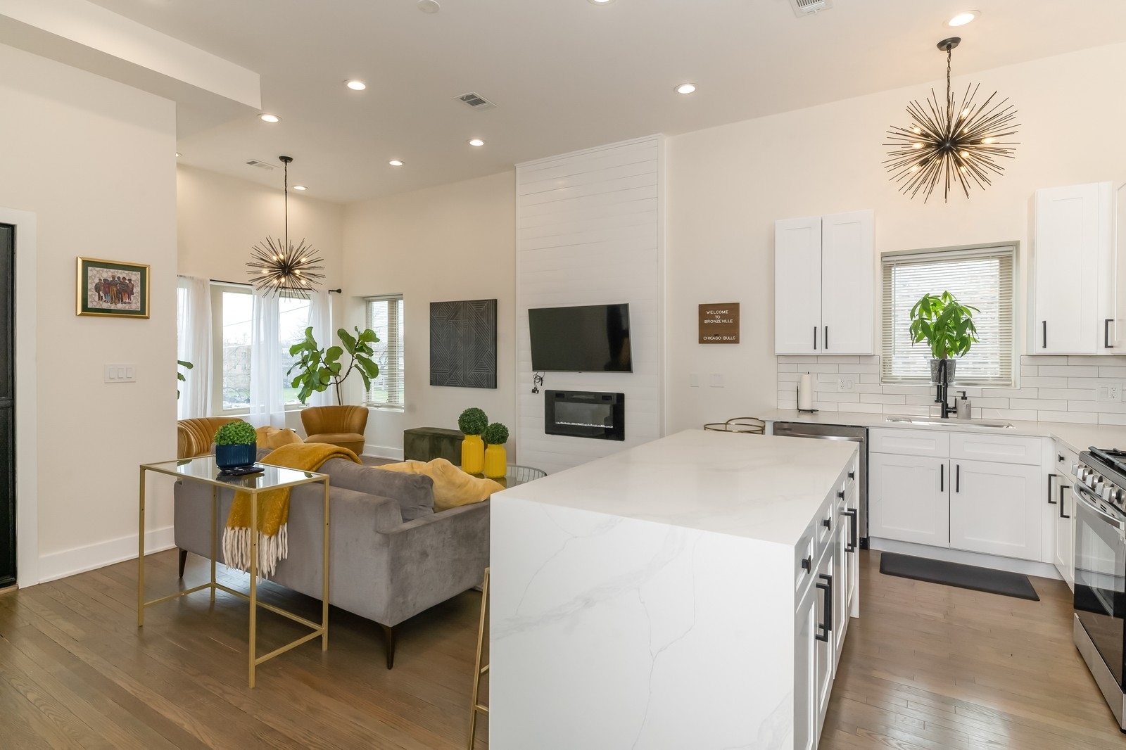 350 E 50th Street