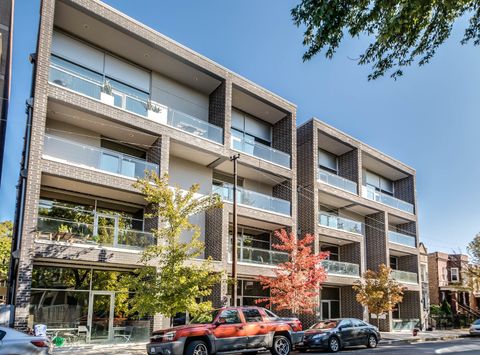 1929 N CALIFORNIA Avenue SW Chicago IL 60647