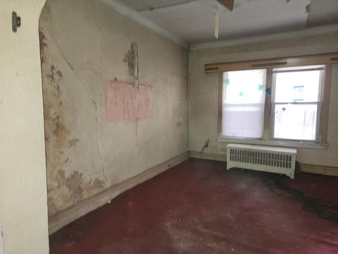 Tiny photo for 5633 S Sangamon Street, Chicago, IL 60621 (MLS # 12529023)