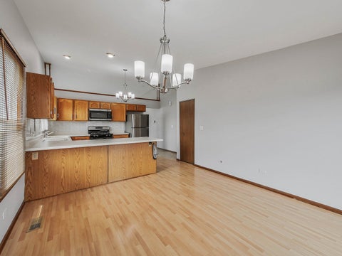 Tiny photo for 7061 Yorkshire Drive, Woodridge, IL 60517 (MLS # 12748047)