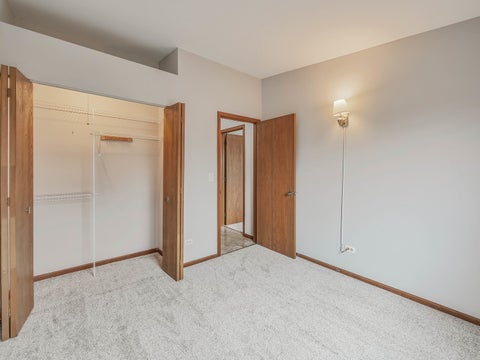 Tiny photo for 7061 Yorkshire Drive, Woodridge, IL 60517 (MLS # 12748047)
