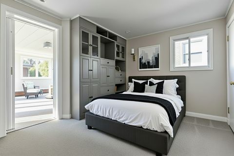 Tiny photo for 858 E Grant Drive, Des Plaines, IL 60016 (MLS # 12515228)