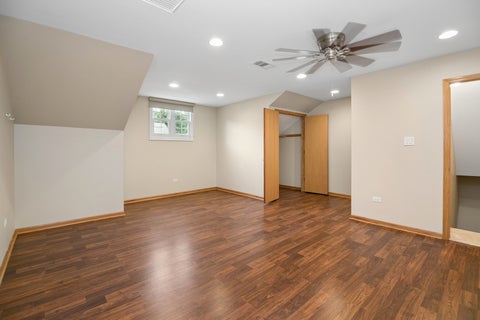 Tiny photo for 703 Feldner Court #703, Palos Heights, IL 60463 (MLS # 12776383)
