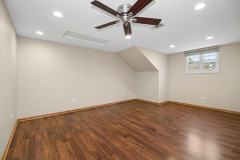 Tiny photo for 703 Feldner Court #703, Palos Heights, IL 60463 (MLS # 12776383)