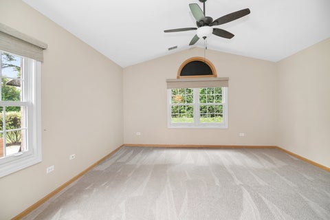 Tiny photo for 703 Feldner Court #703, Palos Heights, IL 60463 (MLS # 12776383)