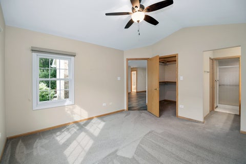 Tiny photo for 703 Feldner Court #703, Palos Heights, IL 60463 (MLS # 12776383)