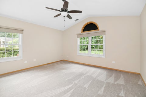 Tiny photo for 703 Feldner Court #703, Palos Heights, IL 60463 (MLS # 12776383)