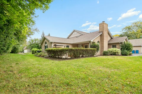 Tiny photo for 703 Feldner Court #703, Palos Heights, IL 60463 (MLS # 12776383)