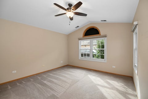 Tiny photo for 703 Feldner Court #703, Palos Heights, IL 60463 (MLS # 12776383)