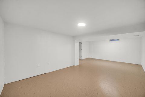 Tiny photo for 2022 Duxbury Court #2022, Streamwood, IL 60107 (MLS # 12666874)