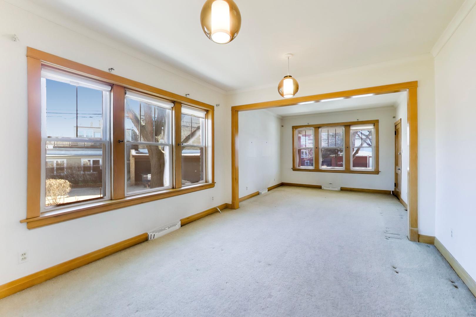 6212 W Norwood Street