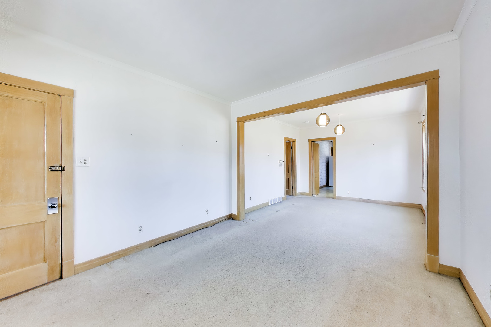 6212 W Norwood Street