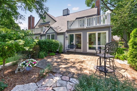 Tiny photo for 87 Whittington Course, St. Charles, IL 60174 (MLS # 12696105)