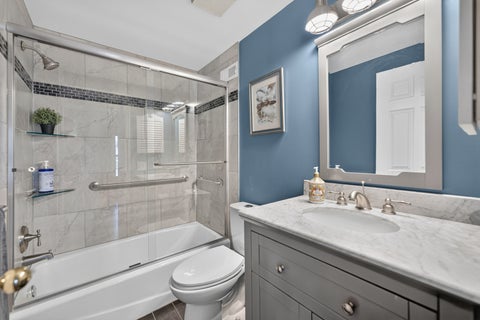 Tiny photo for 87 Whittington Course, St. Charles, IL 60174 (MLS # 12696105)