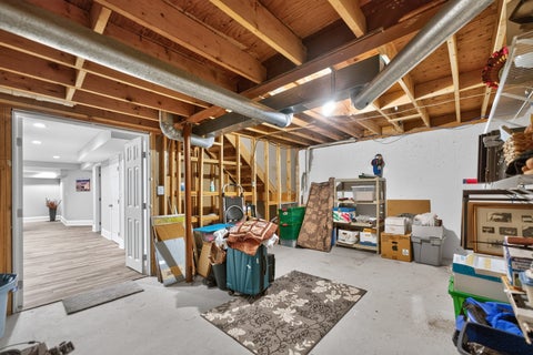 Tiny photo for 87 Whittington Course, St. Charles, IL 60174 (MLS # 12696105)