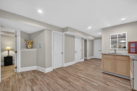 Tiny photo for 87 Whittington Course, St. Charles, IL 60174 (MLS # 12696105)