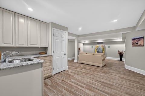 Tiny photo for 87 Whittington Course, St. Charles, IL 60174 (MLS # 12696105)