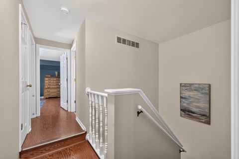 Tiny photo for 87 Whittington Course, St. Charles, IL 60174 (MLS # 12696105)