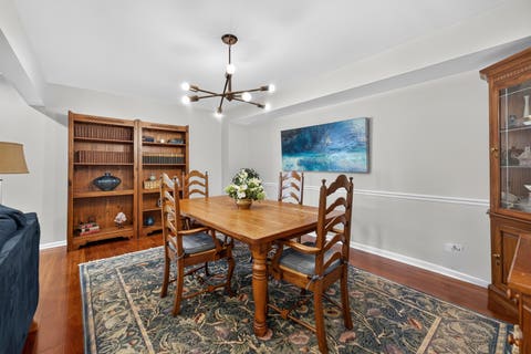 Tiny photo for 87 Whittington Course, St. Charles, IL 60174 (MLS # 12696105)