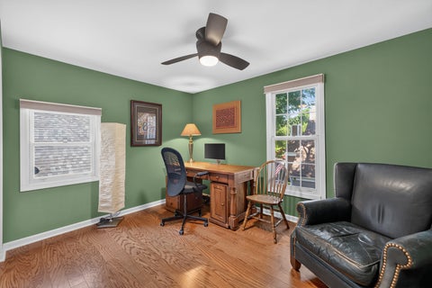 Tiny photo for 87 Whittington Course, St. Charles, IL 60174 (MLS # 12696105)