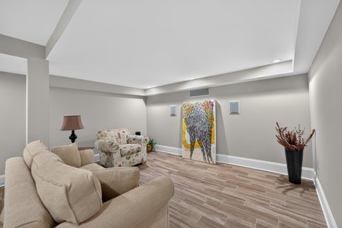 Tiny photo for 87 Whittington Course, St. Charles, IL 60174 (MLS # 12696105)