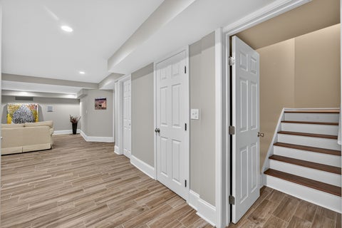 Tiny photo for 87 Whittington Course, St. Charles, IL 60174 (MLS # 12696105)
