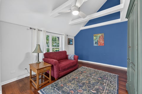 Tiny photo for 87 Whittington Course, St. Charles, IL 60174 (MLS # 12696105)
