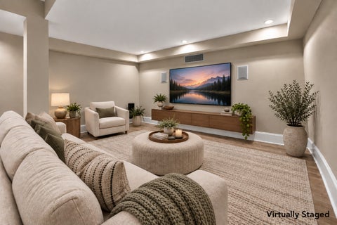 Tiny photo for 87 Whittington Course, St. Charles, IL 60174 (MLS # 12696105)
