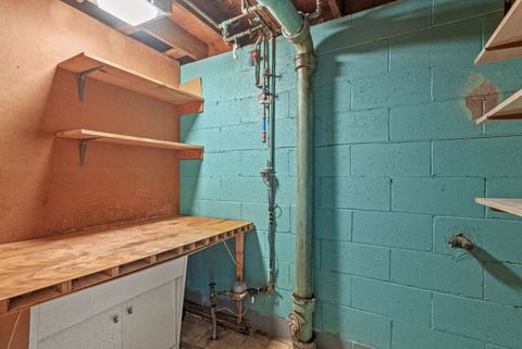 Tiny photo for 630 W Lombard Street, Davenport, IA 52803 (MLS # 12600771)