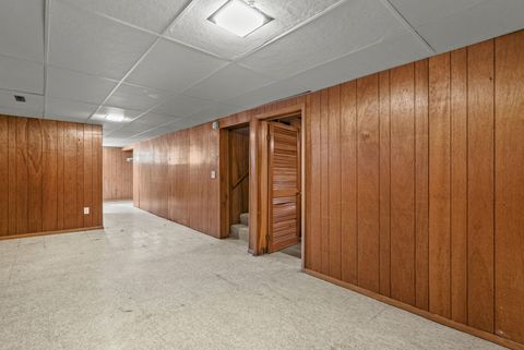 Tiny photo for 630 W Lombard Street, Davenport, IA 52803 (MLS # 12600771)