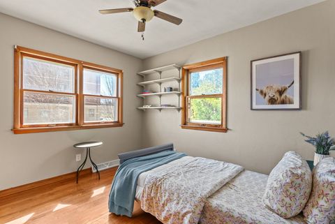 Tiny photo for 630 W Lombard Street, Davenport, IA 52803 (MLS # 12600771)