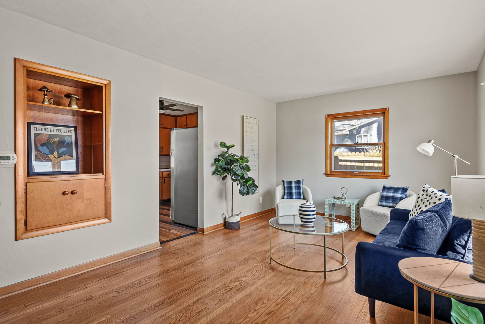 630 W Lombard Street