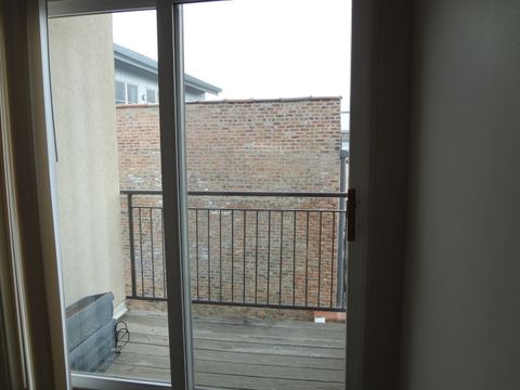 Tiny photo for 1834 Ridge Avenue #137, Evanston, IL 60201 (MLS # 12685018)