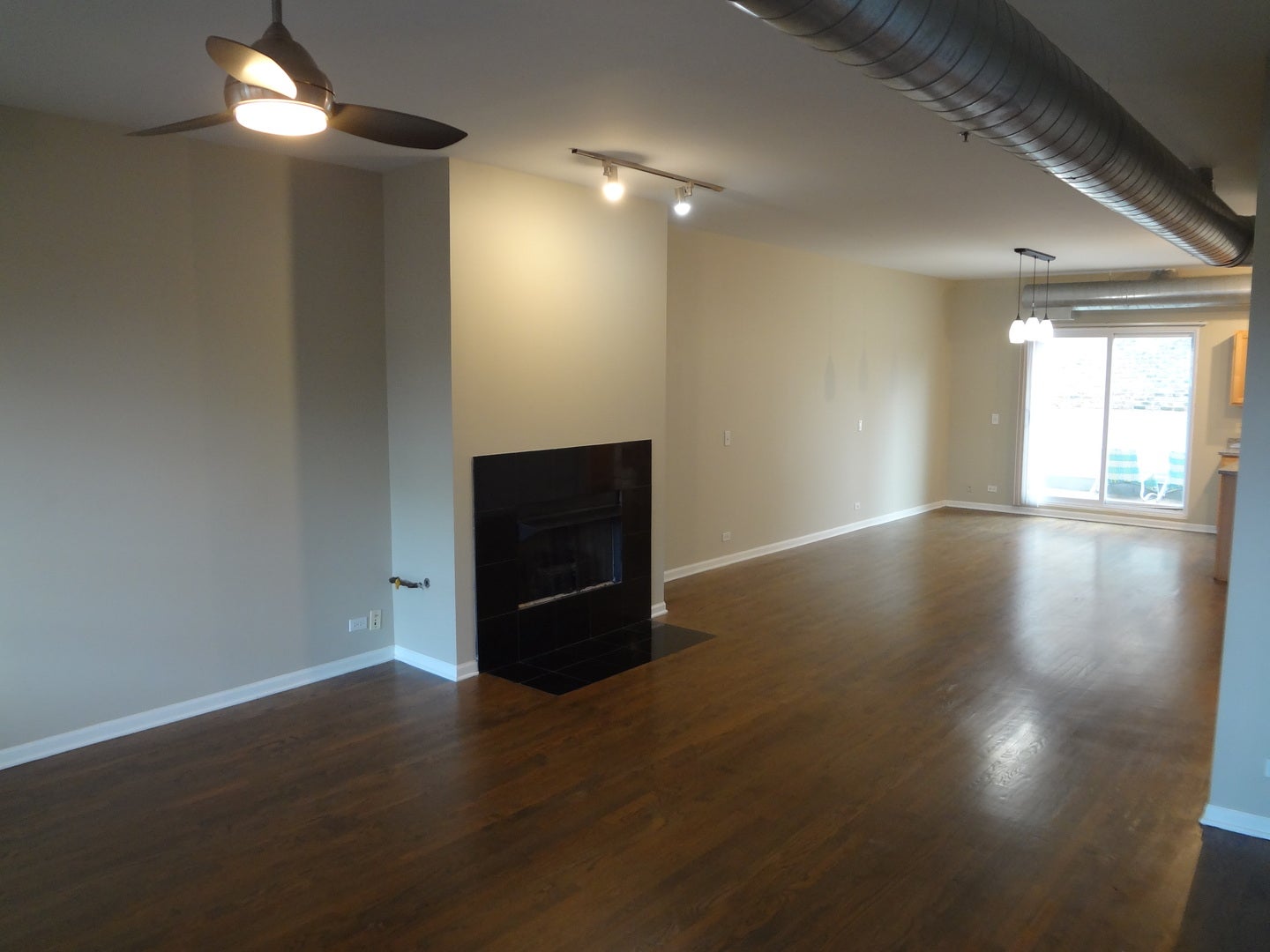 1834 Ridge Avenue 137