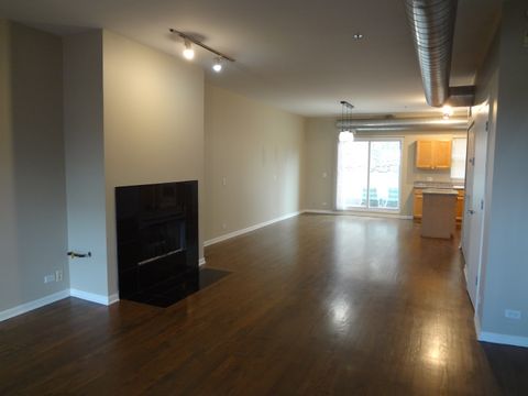 Tiny photo for 1834 Ridge Avenue #137, Evanston, IL 60201 (MLS # 12685018)