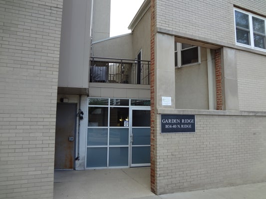 1834 RIDGE AVE UNIT 137, EVANSTON, IL 60201 - Image c7d4ee597a4a5fa3d8f2bf6cb69423a2/3025314869