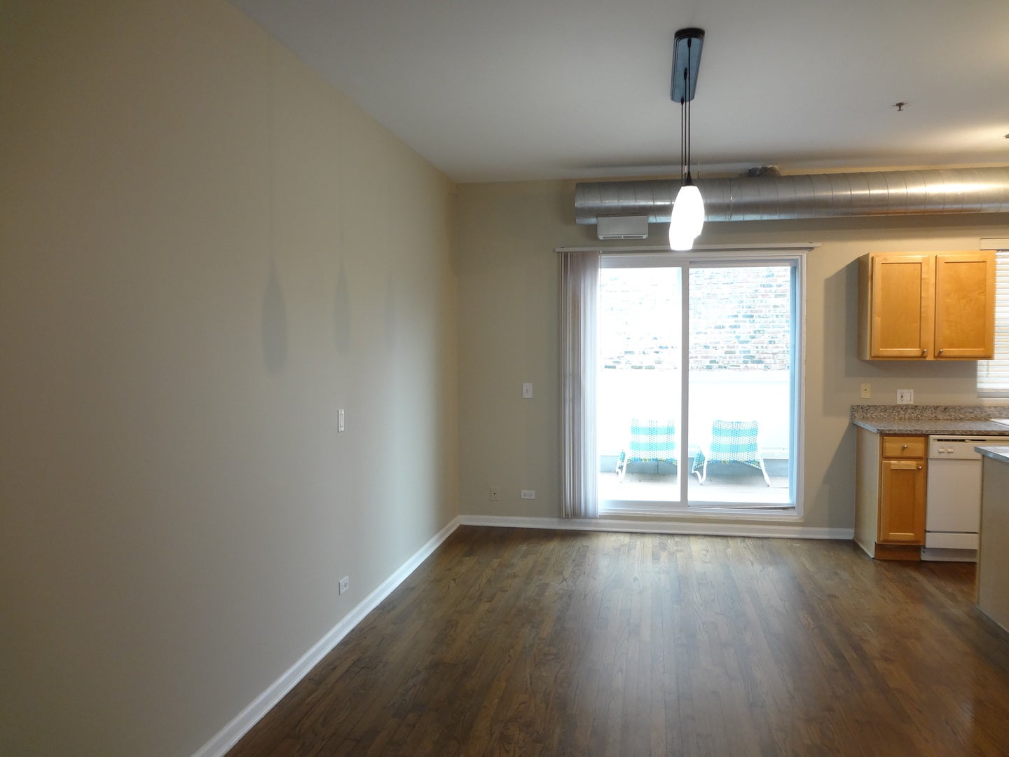 1834 Ridge Avenue 137